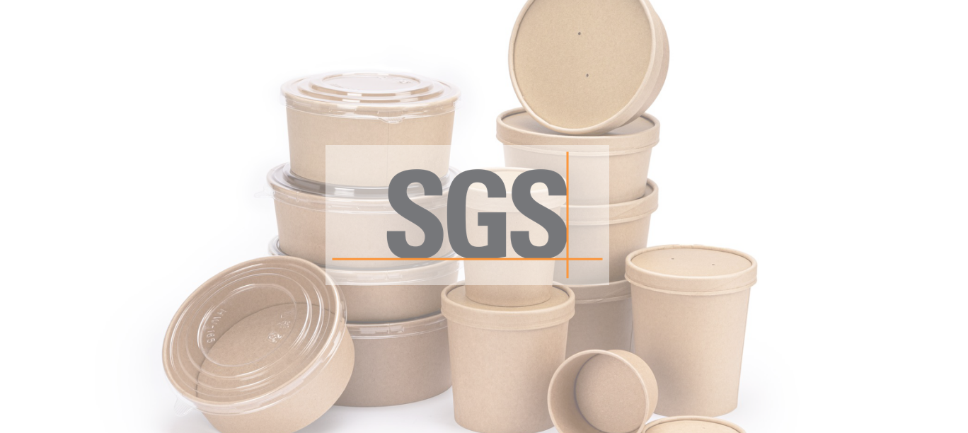 Compostable