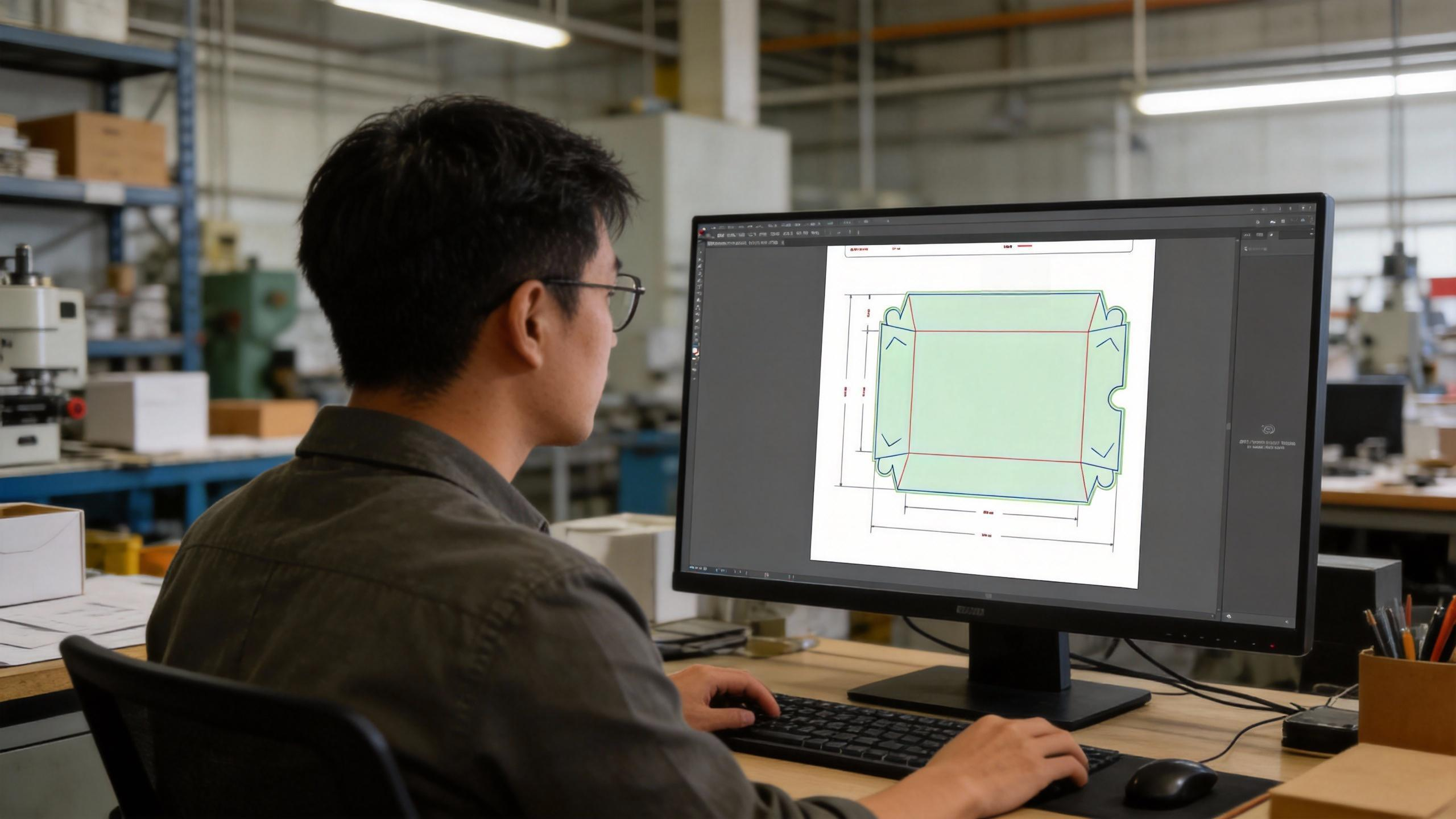 Innovative Design, Exceptional Experience