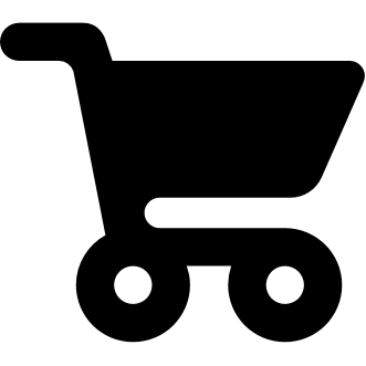 Inquiry basket