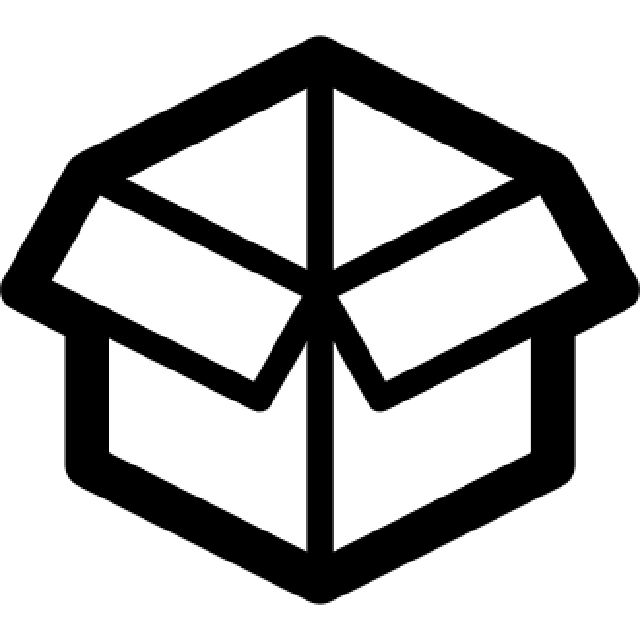 Sample Support