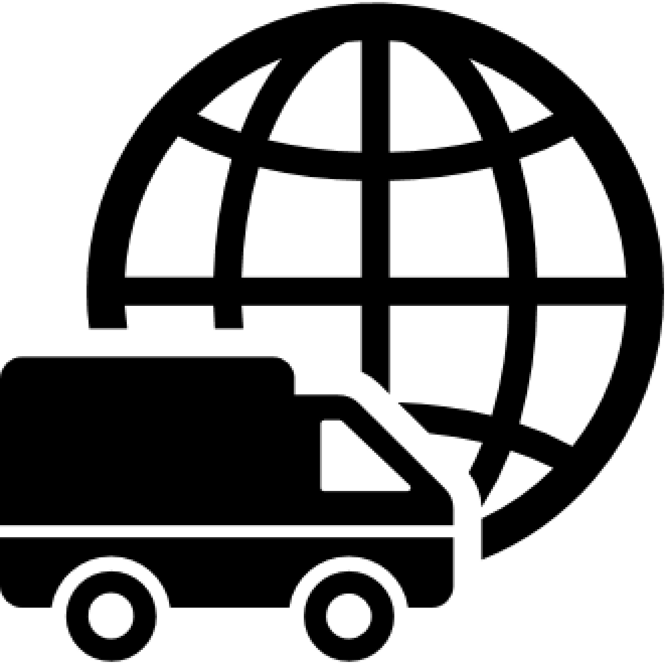 Logistics & Shipping Support