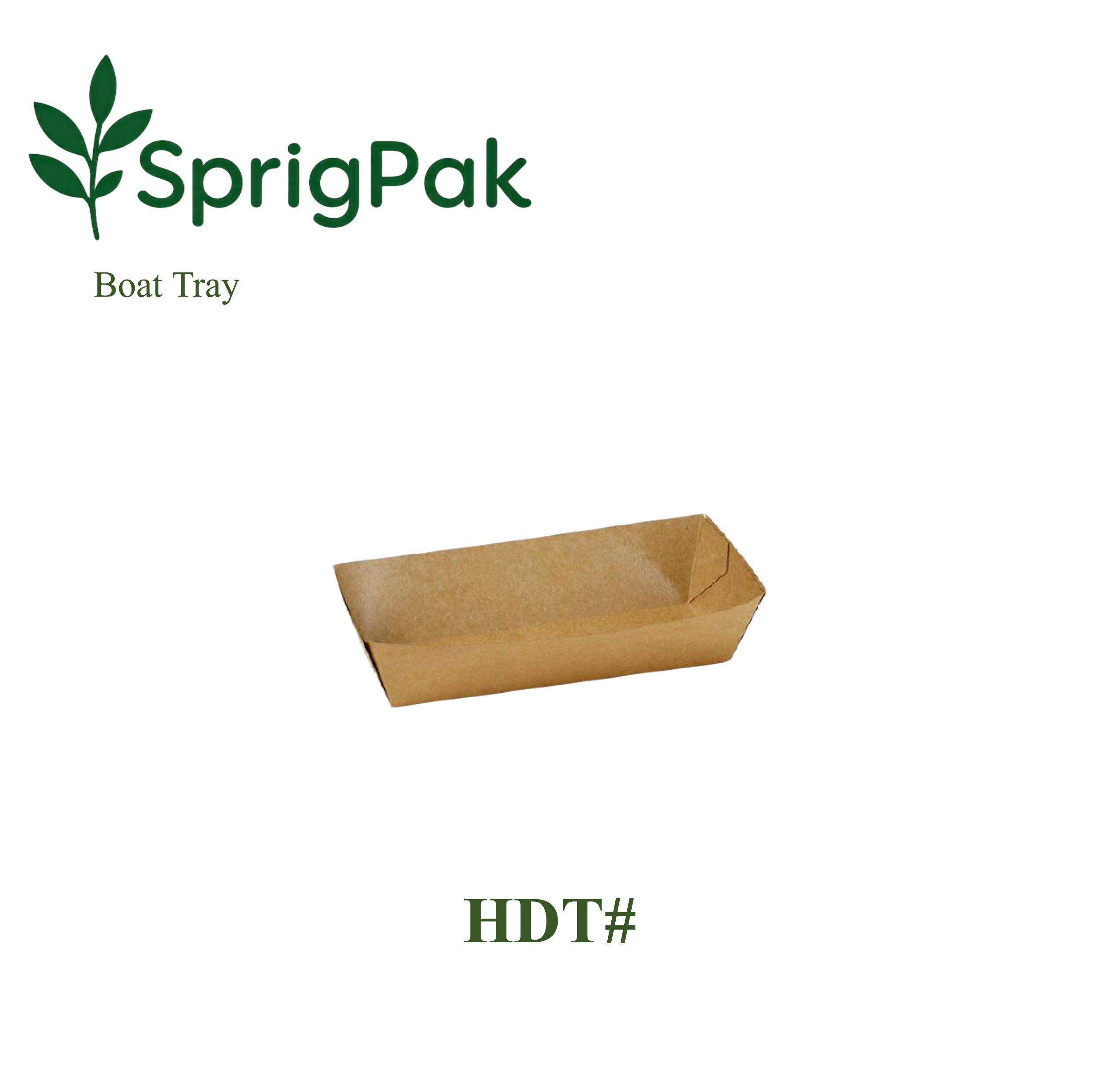 HDT Boat Tary
